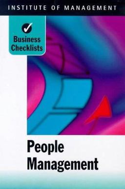 People Management