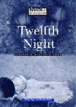 The Twelfth Night