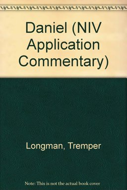 NIV Application Commentary
