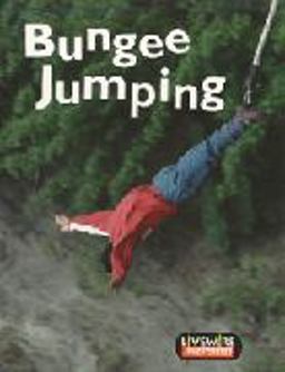 Bungee Jumping