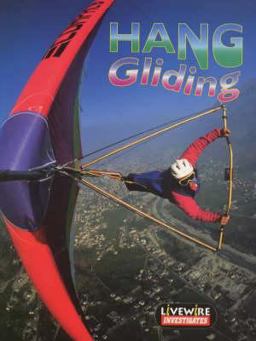 Hang Gliding