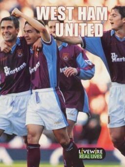 West Ham United