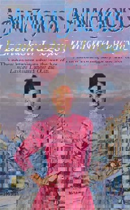 Lancashire Legacy  9780340748299 Front Cover