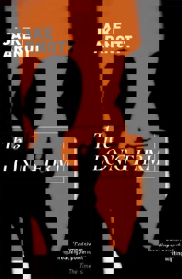 Long Firm  9780340748787 Front Cover