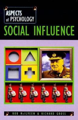 Social Influence