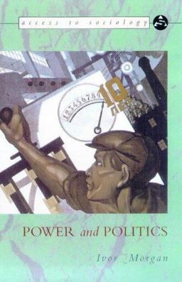 Power and Politics