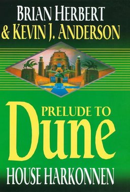 Dune