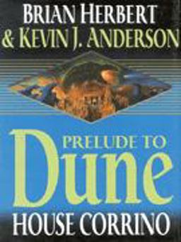 Dune