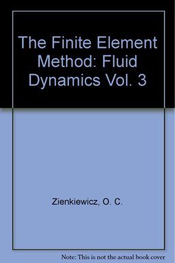 The Finite Element Method