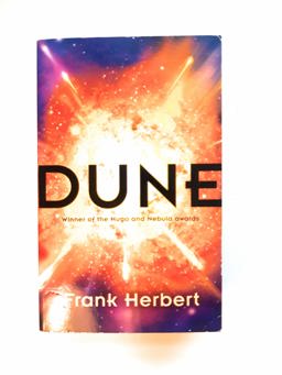 Dune
