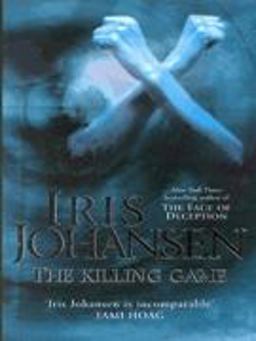 The Killing Game