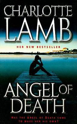 Angel of Death Angel of Death