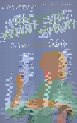 The Silent Pool (A Miss Silver Mystery)  9780340767917 Front Cover