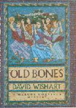 Old Bones