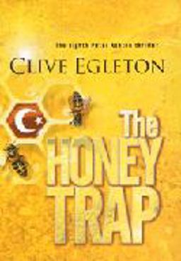 The Honey Trap