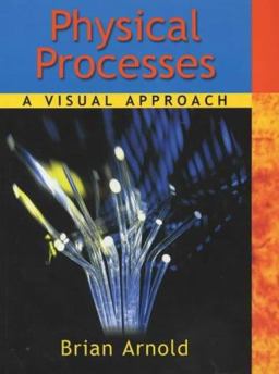 Physical Processes