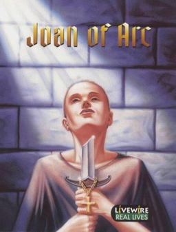 Joan of Arc