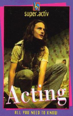 Super.Active Acting
