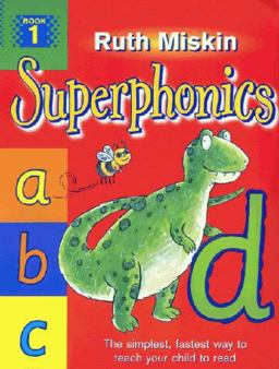 Superphonics