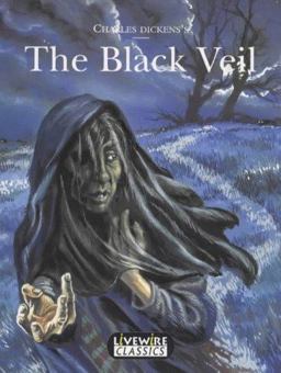 The Black Veil