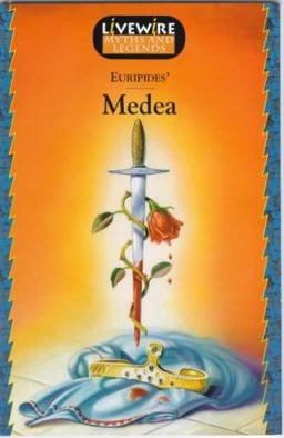 Euripedes' Medea