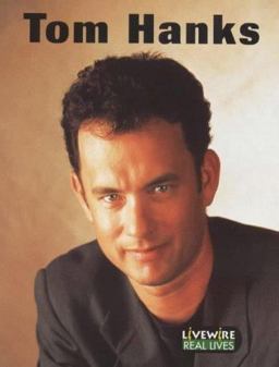 Tom Hanks