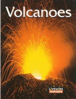 Volcanoes