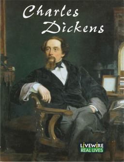 Charles Dickens