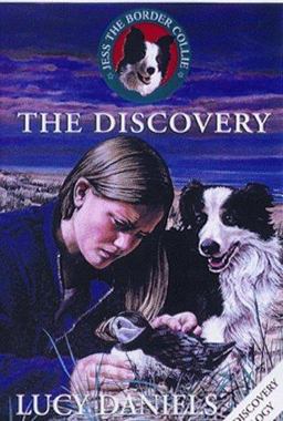 The Discovery