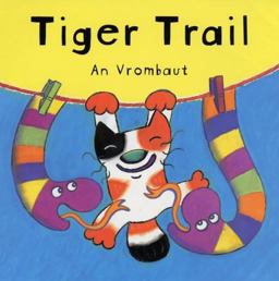 Tiger Trail