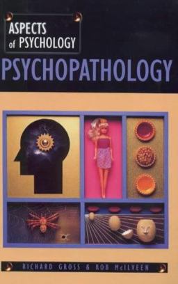 Psychopathology