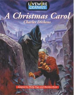 A Christmas Carol