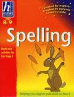 Spelling