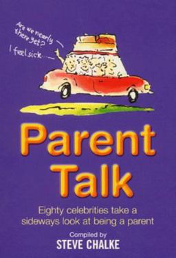 Parent Talk