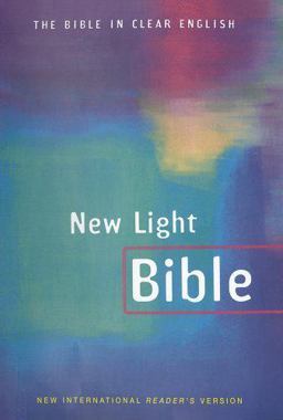 New Light Bible