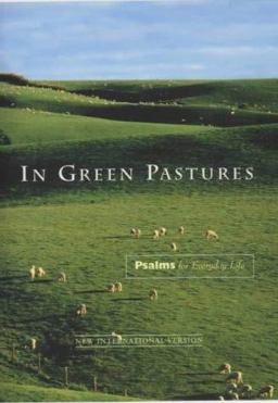 In Green Pastures