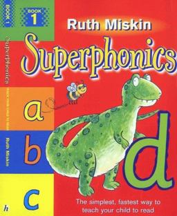 Superphonics