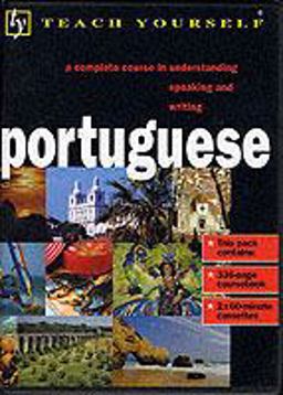 Portuguese Portuguese