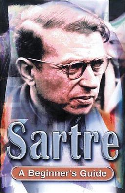 Sartre