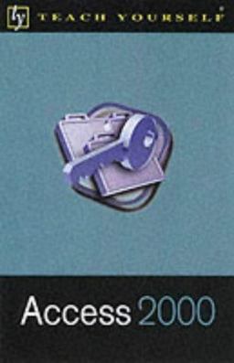 Access 2000