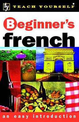 Beginner's French
