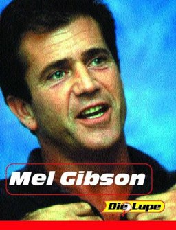 Mel Gibson