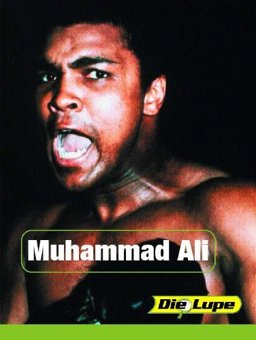 Muhammad Ali