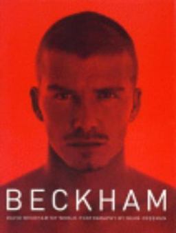 Beckham