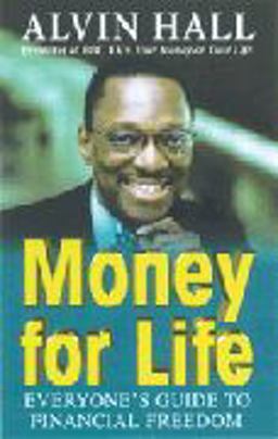 Money for Life