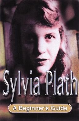 Sylvia Plath