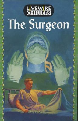 The Surgeon