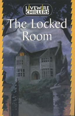 The Locked Room