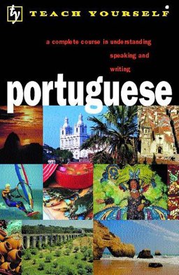 Portuguese Portuguese