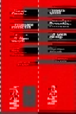 Gimson's Pronunciation of English